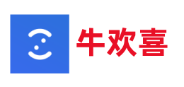 江永县华江科技公司